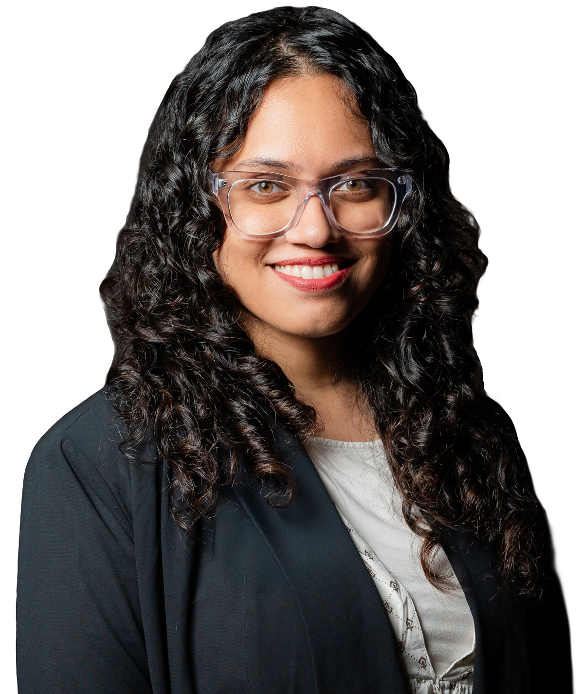 Dr. Denise Rodrigues – Consultant Homeopath, Pediatric Nutritionist, and Guidance Counsellor in Goa